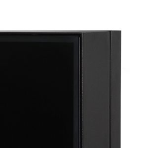 la comunicazione visiva
