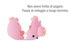 locazione