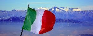 tricolore