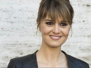 Come un gatto in tangenziale - Paola Cortellesi