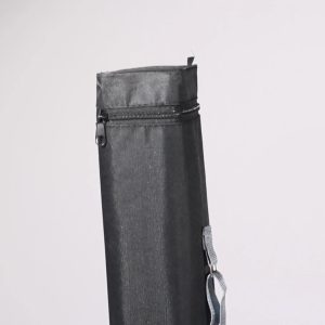 Roll-Up in ABS - borsa di trasporto