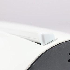 roll up ABS deluxe - dettaglio base