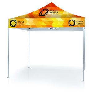 gazebo richiudibile