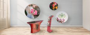 Espositori 2019 primavera-estate