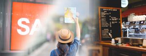 Settori merceologici più ricettivi per i sistemi espositivi