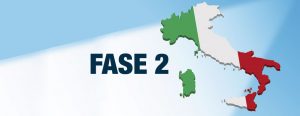 immagine-articolo-fase2