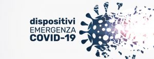 termoscanner semaforo barriera avvolgibile