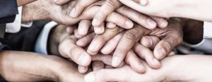 Al fianco delle Categorie colpite dal DPCM