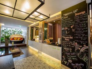 lavagne-hotel-img-princ