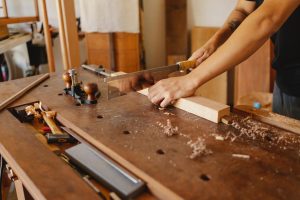 Quali sono i migliori strumenti di pubblicità per artigiani