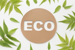 Etichettatura Ambientale Etichettatura Ambientale