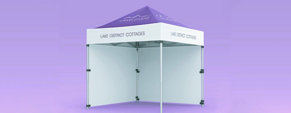 Come scegliere Gazebo con vantaggioso rapporto qualità prezzo